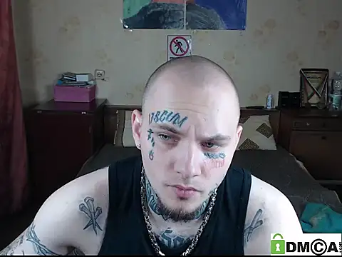 Snapshot of Keny_Collins chatting on October 2025 01:36:02 AM Keny Collins online show from October 2025 01:36:02 AM