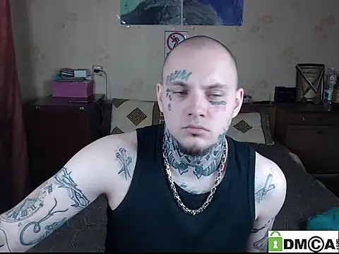 Snapshot of Keny_Collins chatting on October 2025 10:29:02 PM Keny Collins online show from October 2025 10:29:02 PM