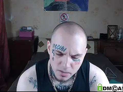 Snapshot of Keny_Collins chatting on October 2025 07:33:02 PM Keny Collins online show from October 2025 07:33:02 PM