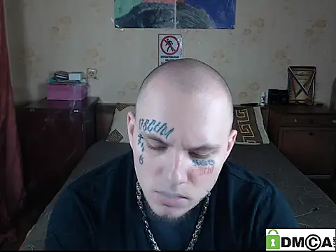 Snapshot of Keny_Collins chatting on October 2025 11:14:02 PM Keny Collins online show from October 2025 11:14:02 PM