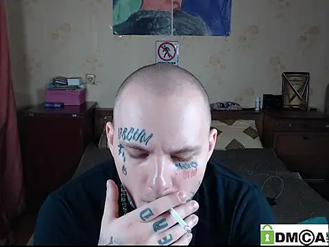 Snapshot of Keny_Collins chatting on October 2025 05:01:01 PM Keny Collins online show from October 2025 05:01:01 PM