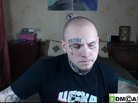 Snapshot of Keny_Collins chatting on October 2025 10:32:02 PM Keny Collins online show from October 2025 10:32:02 PM