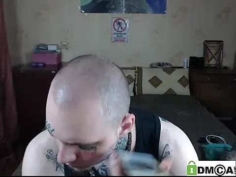 Snapshot of Keny_Collins chatting on October 2025 11:16:02 PM Keny Collins online show from October 2025 11:16:02 PM