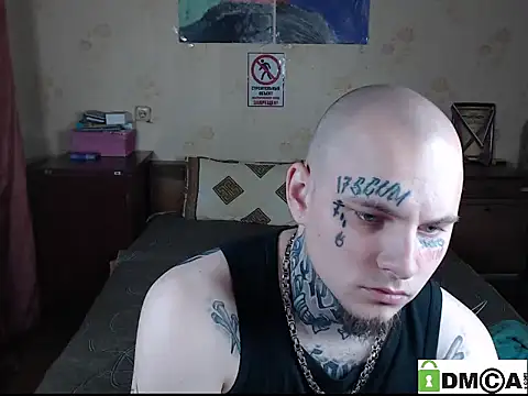 Snapshot of Keny_Collins chatting on October 2025 11:28:02 PM Keny Collins online show from October 2025 11:28:02 PM