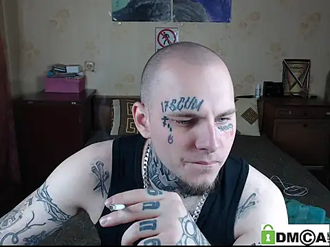 Snapshot of Keny_Collins chatting on October 2025 11:05:01 PM Keny Collins online show from October 2025 11:05:01 PM