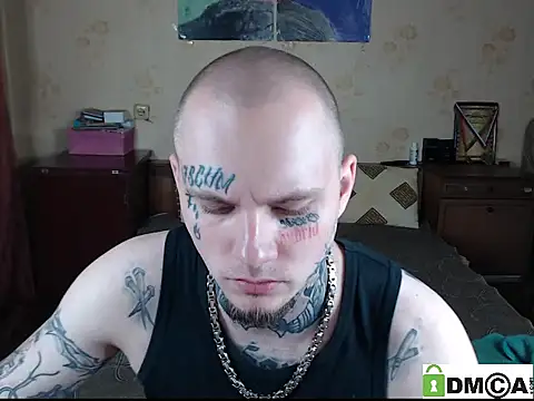 Snapshot of Keny_Collins chatting on October 2025 08:31:01 PM Keny Collins online show from October 2025 08:31:01 PM