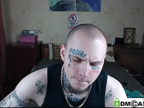 Snapshot of Keny_Collins chatting on October 2025 10:39:02 PM Keny Collins online show from October 2025 10:39:02 PM