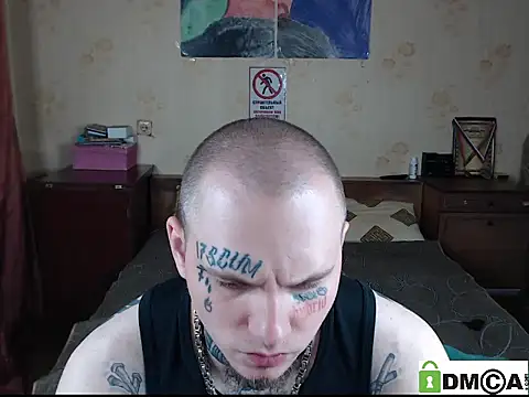 Snapshot of Keny_Collins chatting on October 2025 10:15:01 PM Keny Collins online show from October 2025 10:15:01 PM