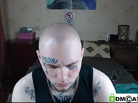 Snapshot of Keny_Collins chatting on October 2025 08:37:02 PM Keny Collins online show from October 2025 08:37:02 PM