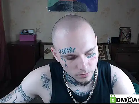 Snapshot of Keny_Collins chatting on October 2025 05:26:02 PM Keny Collins online show from October 2025 05:26:02 PM