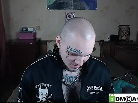 Snapshot of Keny_Collins chatting on October 2025 05:36:02 PM Keny Collins online show from October 2025 05:36:02 PM