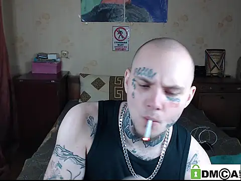 Snapshot of Keny_Collins chatting on October 2025 08:31:01 PM Keny Collins online show from October 2025 08:31:01 PM