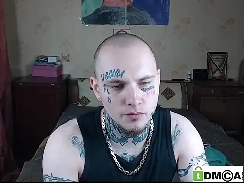 Snapshot of Keny_Collins chatting on October 2025 10:44:02 PM Keny Collins online show from October 2025 10:44:02 PM