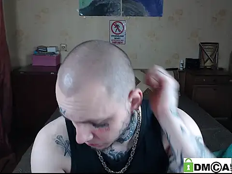 Snapshot of Keny_Collins chatting on November 2025 06:21:01 PM Keny Collins online show from November 2025 06:21:01 PM