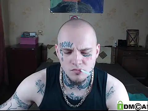 Snapshot of Keny_Collins chatting on November 2025 12:21:01 AM Keny Collins online show from November 2025 12:21:01 AM