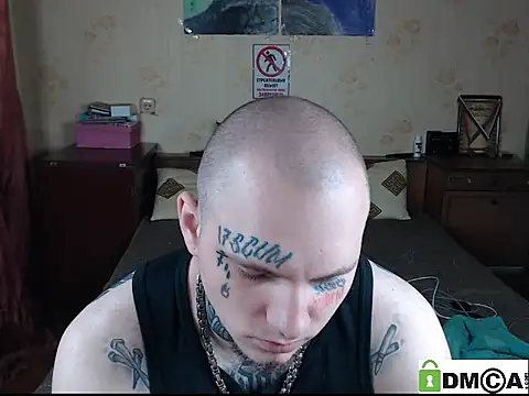 Snapshot of Keny_Collins chatting on November 2025 07:15:01 PM Keny Collins online show from November 2025 07:15:01 PM