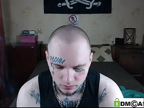 Snapshot of Keny_Collins chatting on November 2025 11:47:02 PM Keny Collins online show from November 2025 11:47:02 PM