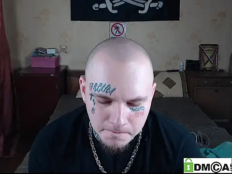 Keny Collins online show from December 2025 11:57:02 PM