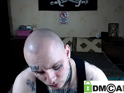 Keny Collins online show from February 2026 09:40:01 PM