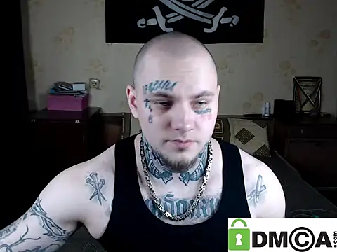 Keny Collins online show from February 2026 09:52:01 PM