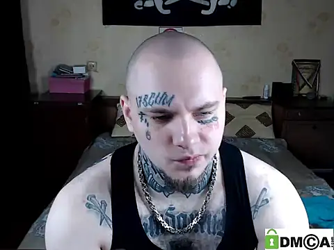Keny Collins online show from May 2026 04:57:02 PM