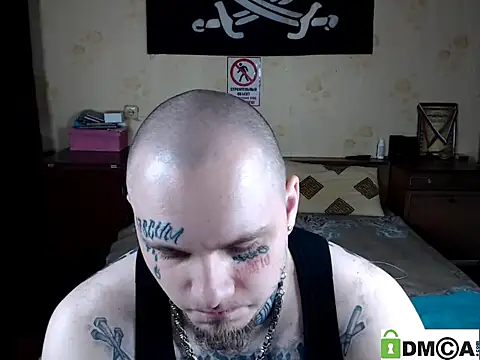 Keny Collins online show from May 2026 07:00:02 PM