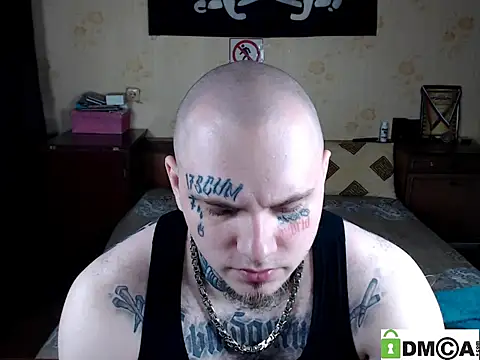 Keny Collins online show from May 2026 05:29:01 PM