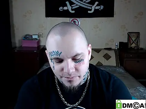 Keny Collins online show from May 2026 09:23:02 PM