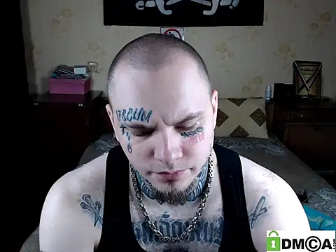 Snapshot of Keny_Collins chatting on May 2026 07:20:01 PM Keny Collins online show from May 2026 07:20:01 PM