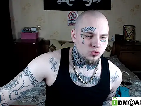 Snapshot of Keny_Collins chatting on May 2026 04:45:02 PM Keny Collins online show from May 2026 04:45:02 PM