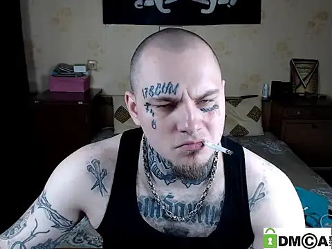 Snapshot of Keny_Collins chatting on May 2026 05:42:02 PM Keny Collins online show from May 2026 05:42:02 PM