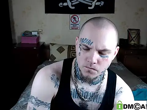 Snapshot of Keny_Collins chatting on June 2026 06:52:01 PM Keny Collins online show from June 2026 06:52:01 PM