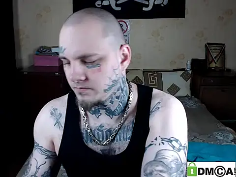 Snapshot of Keny_Collins chatting on June 2026 05:48:02 PM Keny Collins online show from June 2026 05:48:02 PM