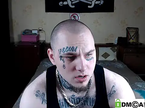 Snapshot of Keny_Collins chatting on June 2026 10:00:02 PM Keny Collins online show from June 2026 10:00:02 PM