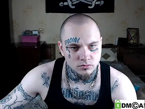 Snapshot of Keny_Collins chatting on June 2026 07:07:01 PM Keny Collins online show from June 2026 07:07:01 PM