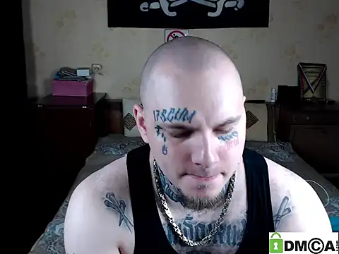Snapshot of Keny_Collins chatting on June 2026 06:29:02 PM Keny Collins online show from June 2026 06:29:02 PM