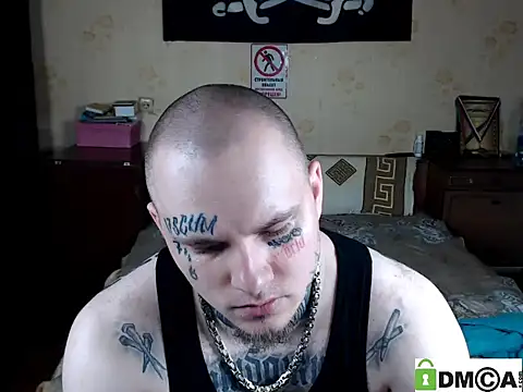 Snapshot of Keny_Collins chatting on June 2026 08:48:01 PM Keny Collins online show from June 2026 08:48:01 PM