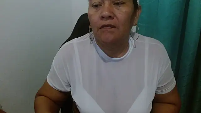 katia mature online show from January 2025 04:04:01 AM