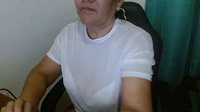 katia mature online show from January 2025 07:09:02 AM