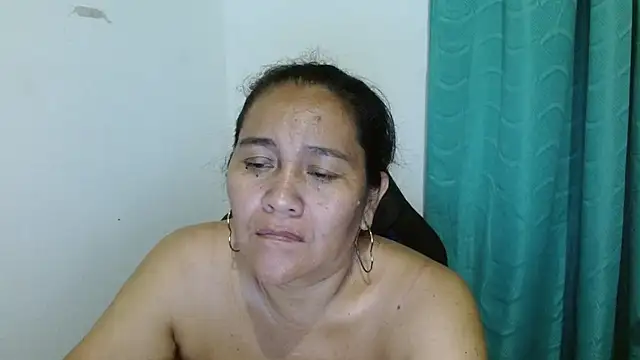 katia mature online show from January 2025 04:50:01 AM