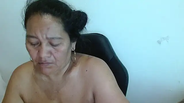 katia mature online show from January 2025 05:38:02 PM