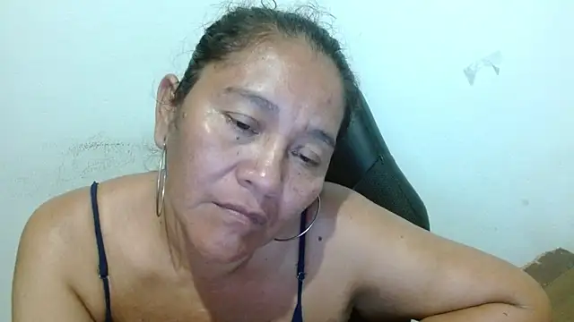katia mature online show from January 2025 05:18:02 AM