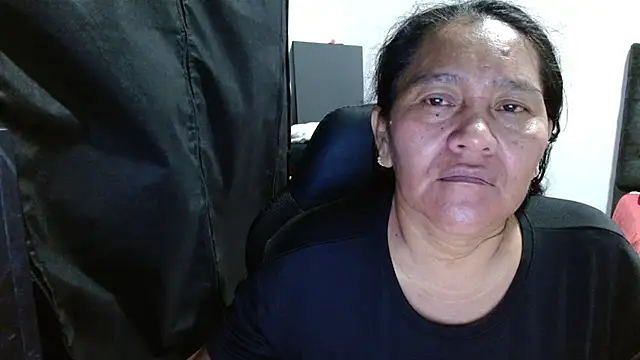 katia mature online show from September 2025 01:00:01 AM