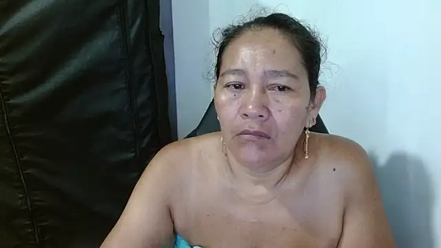 katia mature online show from December 2025 03:29:01 PM