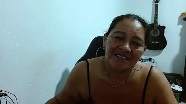 katia mature online show from May 2026 04:50:02 AM