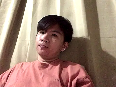 Sexy Handsome Drex online show from September 2025 03:38:02 PM