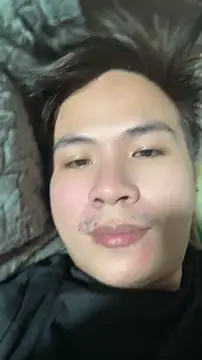 Sexy Handsome Drex online show from May 2026 02:24:02 PM