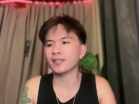 Sexy Handsome Drex online show from May 2026 02:03:01 PM