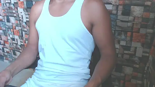 sexatlexx online show from September 2025 03:17:02 PM