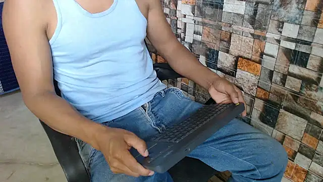 sexatlexx online show from June 2026 02:45:01 PM